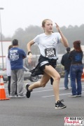 Race #1185, Row 40, Column 5