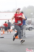 Race #1185, Row 40, Column 3