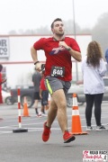 Race #1185, Row 39, Column 5