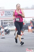 Race #1185, Row 12, Column 3