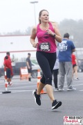 Race #1185, Row 39, Column 4