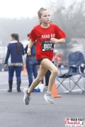 Race #1185, Row 12, Column 2
