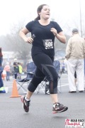 Race #1185, Row 39, Column 2