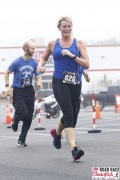 Race #1185, Row 39, Column 1