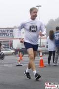 Race #1185, Row 38, Column 5