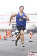 Race #1185, Row 38, Column 4