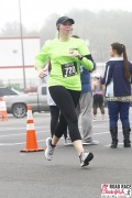 Race #1185, Row 38, Column 1