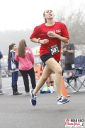 Race #1185, Row 12, Column 1