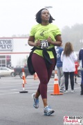 Race #1185, Row 37, Column 1
