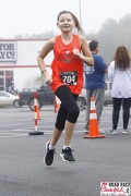 Race #1185, Row 36, Column 3