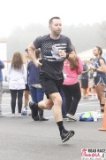 Race #1185, Row 36, Column 2