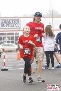 Race #1185, Row 35, Column 5