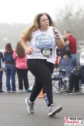 Race #1185, Row 35, Column 4