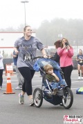 Race #1185, Row 35, Column 2