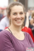 Race #1185, Row 10, Column 4