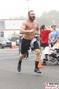 Race #1185, Row 10, Column 3