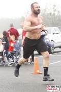 Race #1185, Row 34, Column 1
