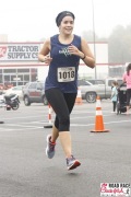 Race #1185, Row 4, Column 2