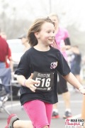 Race #1185, Row 10, Column 1