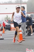 Race #1185, Row 38, Column 5