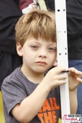Race #1185, Row 2, Column 4