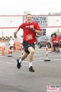 Race #1185, Row 28, Column 4