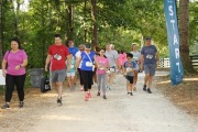 Race #1186, Row 9, Column 2