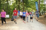 Race #1186, Row 9, Column 3