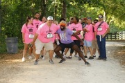 Race #1186, Row 10, Column 1