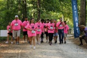 Race #1186, Row 10, Column 3