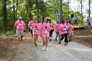 Race #1186, Row 10, Column 5