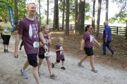 Race #1186, Row 10, Column 6