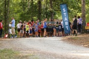 Race #1186, Row 5, Column 6