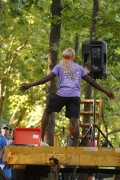 Race #1186, Row 6, Column 1