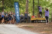 Race #1186, Row 6, Column 2