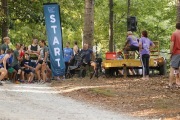 Race #1186, Row 6, Column 4