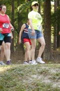 Race #1186, Row 6, Column 6