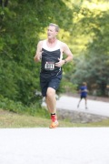 Race #1186, Row 2, Column 6