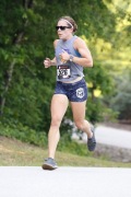 Race #1186, Row 2, Column 6
