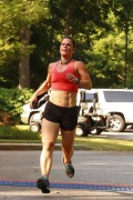 Race #1186, Row 16, Column 2