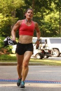 Race #1186, Row 16, Column 3
