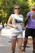 Race #1186, Row 17, Column 2