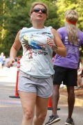 Race #1186, Row 17, Column 3