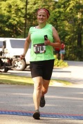 Race #1186, Row 4, Column 4