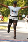 Race #1186, Row 2, Column 4