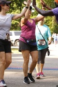 Race #1186, Row 18, Column 2