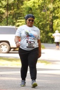 Race #1186, Row 2, Column 3
