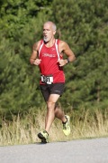 Race #1186, Row 1, Column 2