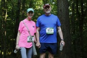 Race #1186, Row 1, Column 1