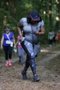 Race #1186, Row 14, Column 1